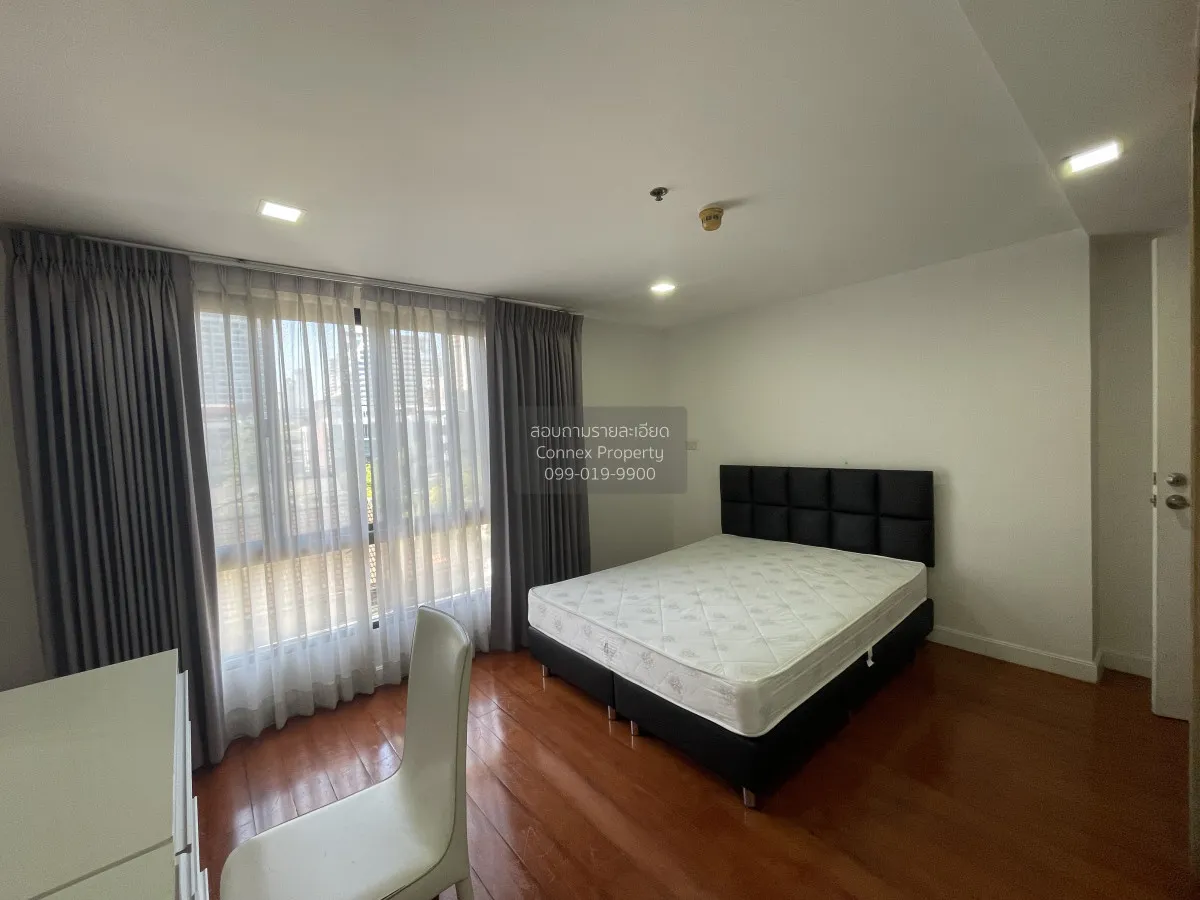 For Sale Condo , Prime Mansion Sukhumvit 31 , BTS-Phrom Phong , K 4