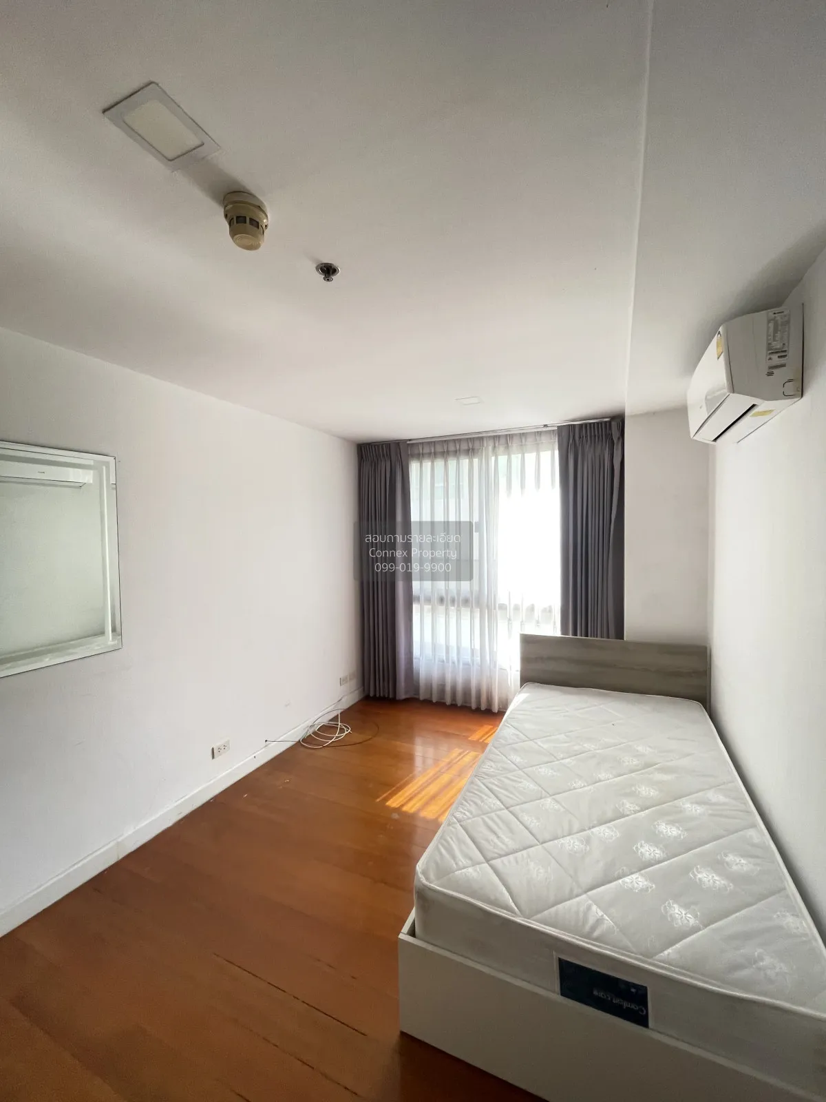 For Sale Condo , Prime Mansion Sukhumvit 31 , BTS-Phrom Phong , K