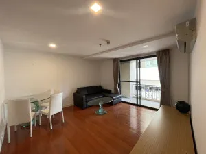 For Sale Condo , Prime Mansion Sukhumvit 31 , BTS-Phrom Phong , Khlong Toei Nuea , Watthana , Bangkok , CX-141031