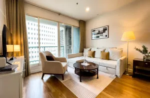 For Rent Condo , The Address Chidlom , Lumpini , Pathum Wan , Bangkok , CX-141037