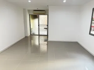 ขายคอนโด  เอกสิน ทาวเวอร์ บางเขน เมืองนนทบุรี นนทบุรี CX-141057