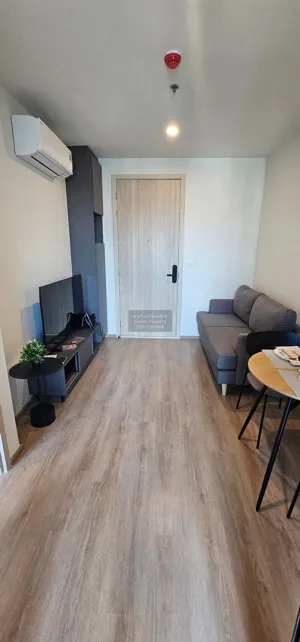 For Rent Condo , Nue District R9 , MRT-Phra Ram 9 , Huai Khwang , Huai Khwang , Bangkok , CX-141072