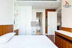 เช่าคอนโด  มาร์ค สุขุมวิท BTS-พร้อมพงษ์ คลองตันเหนือ เขต วัฒนา กรุงเทพ CX-14118