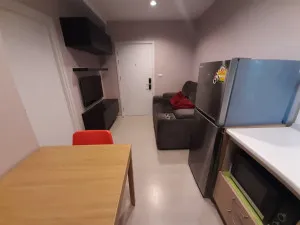 ขายคอนโด  พลัม คอนโด โชคชัย 4 ลาดพร้าว เขต ลาดพร้าว กรุงเทพ CX-141220