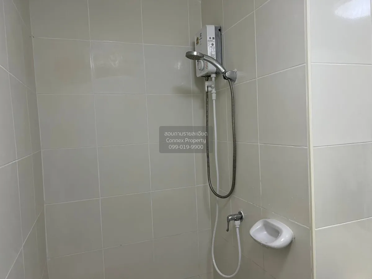 For Sale Condo , Plum Condo Mix Chaengwattana , Talat Bang Khen ,