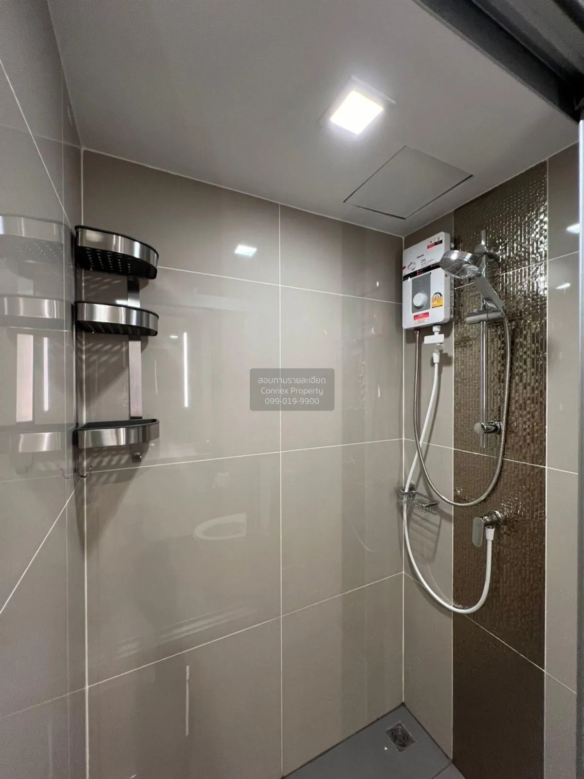 For Sale Condo , Ideo Rama 9-Asoke , MRT-Phra Ram 9 , Huai Khwang