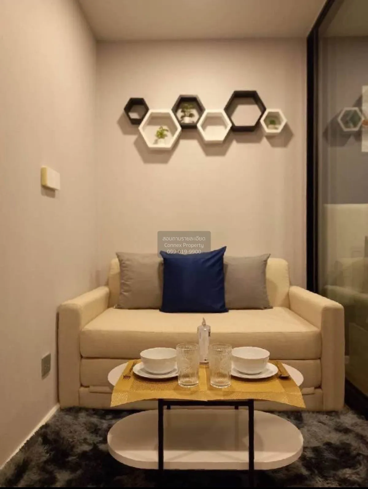 For Sale Condo , Kave TU , Khlong Nueng , khlong Luang , Pathum T 1