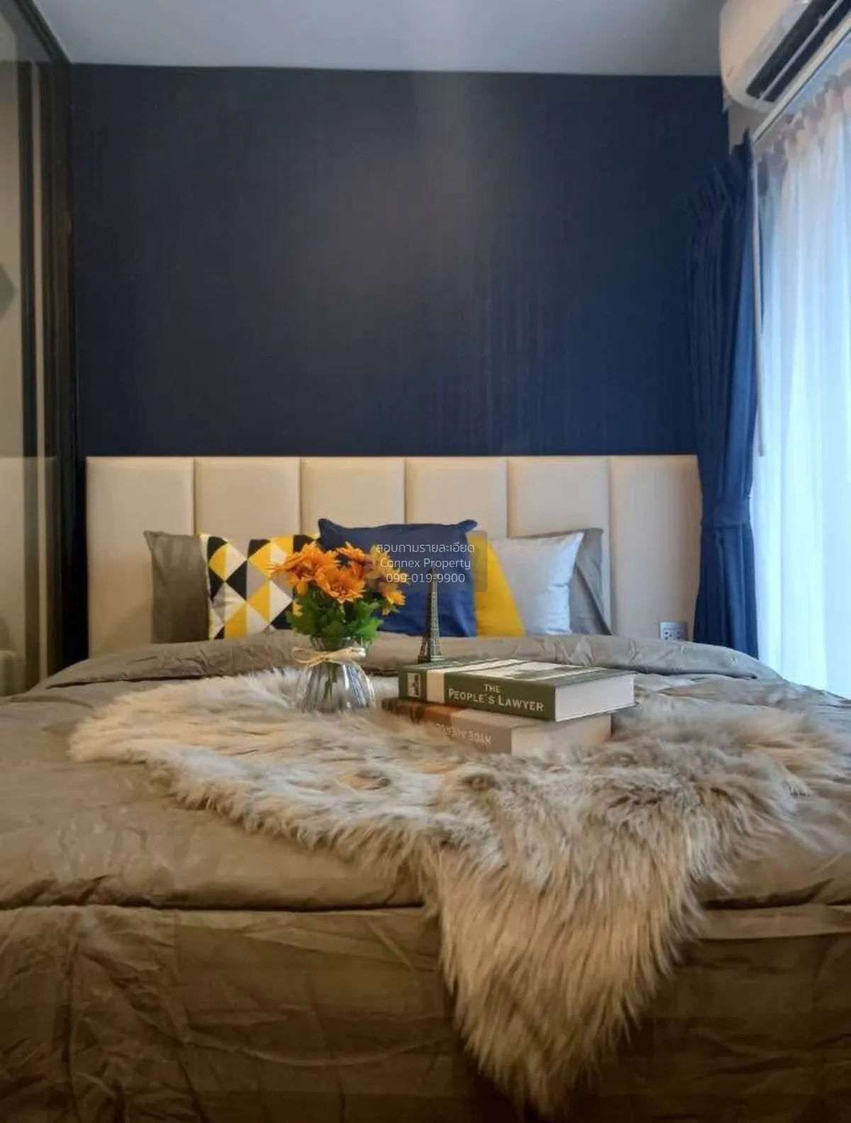 For Sale Condo , Kave TU , Khlong Nueng , khlong Luang , Pathum T 3