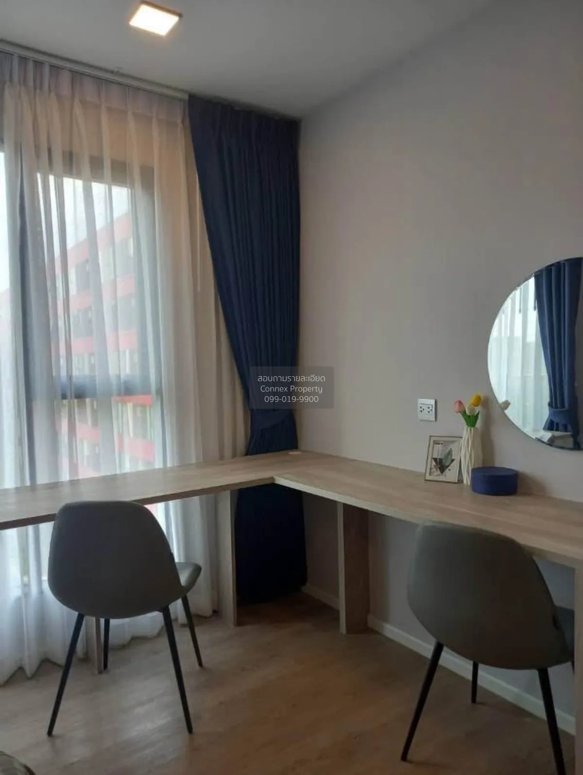 For Sale Condo , Kave TU , Khlong Nueng , khlong Luang , Pathum T