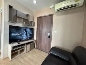 For Sale Condo , The Base Chaengwattana , Khlong Kluea , Pak Kret , Nonthaburi , CX-141445