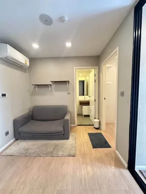 For Sale Condo , Wynn Condo Ladprao-Chockchai 4 , Lat Phrao , Lat Phrao , Bangkok , CX-141456