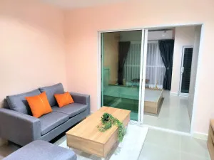 ขายคอนโด  เมโทร ปาร์ค สาทร BTS-วุฒากาศ ปากคลองภาษีเจริญ เขต ภาษีเจริญ กรุงเทพ CX-141512