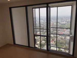 FOR SALE condo , Maru Ekamai 2 , BTS-Ekkamai , Phra Khanong Nuea , Watthana , Bangkok , CX-14155