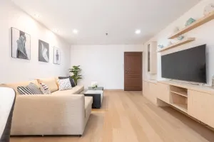 ขายคอนโด  เดอะ วอเตอร์ฟอร์ด ไดมอน BTS-พร้อมพงษ์ คลองตัน เขต คลองเตย กรุงเทพ CX-141603