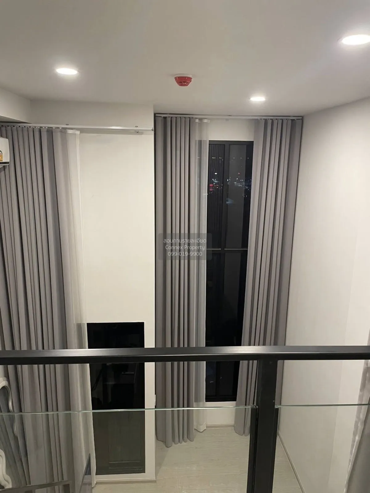 For Rent Condo , Origin Plug & Play Ramkhamhaeng Triple Station ,