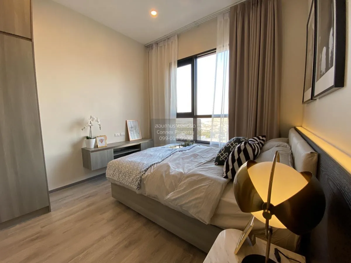 For Rent Condo , Knightsbridge Prime Onnut , BTS-On Nut , Phra Kh