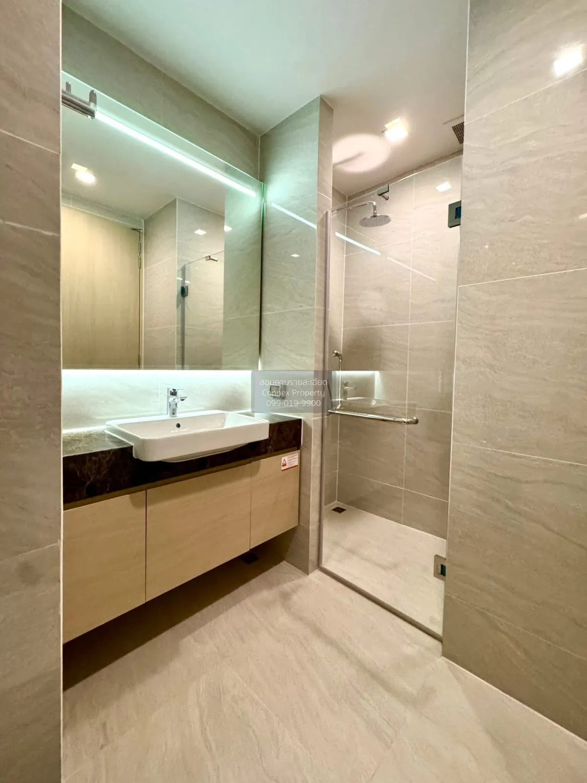 For Rent Condo , Life Ladprao , BTS-Ha Yaek Lat Phrao , Chomphon 