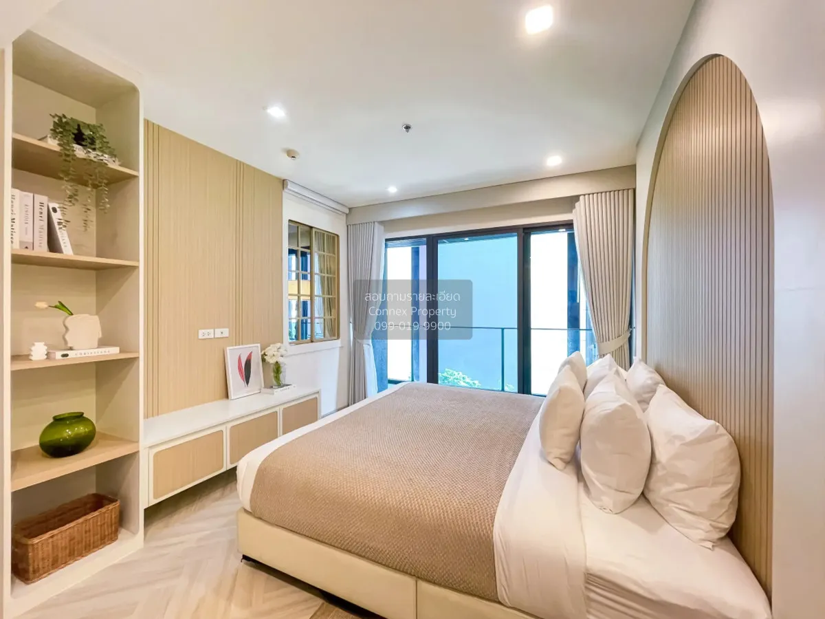 For Rent Condo , Noble Remix , BTS-Thong Lo , Khlong Tan , Wattha