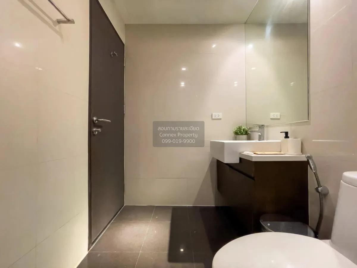 For Rent Condo , Noble Remix , BTS-Thong Lo , Khlong Tan , Wattha