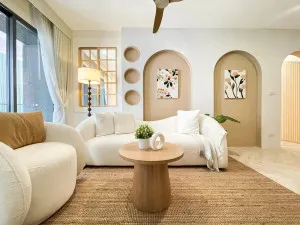 For Rent Condo , Noble Remix , BTS-Thong Lo , Khlong Tan , Watthana , Bangkok , CX-141807