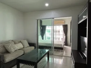 For Rent Condo , Metro Park Sathorn , BTS-Wutthakat , Pakklong Phasi Charoen , Phasi Charoen , Bangkok , CX-141827