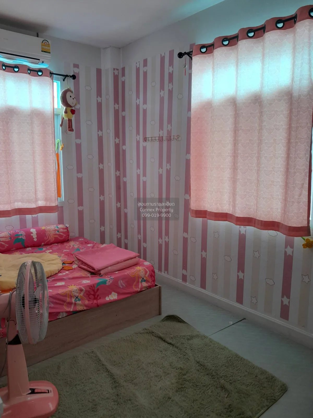 ขายทาวน์เฮ้าส์/ทาวน์โฮม  เดอะ มิราเคิล สาทร - กัลปพฤกษ์ บางแค เขต