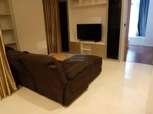 FOR RENT condo , Mayfair Place Sukhumvit 50 , BTS-On Nut , Phra Khanong , Khlong Toei , Bangkok , CX-14202