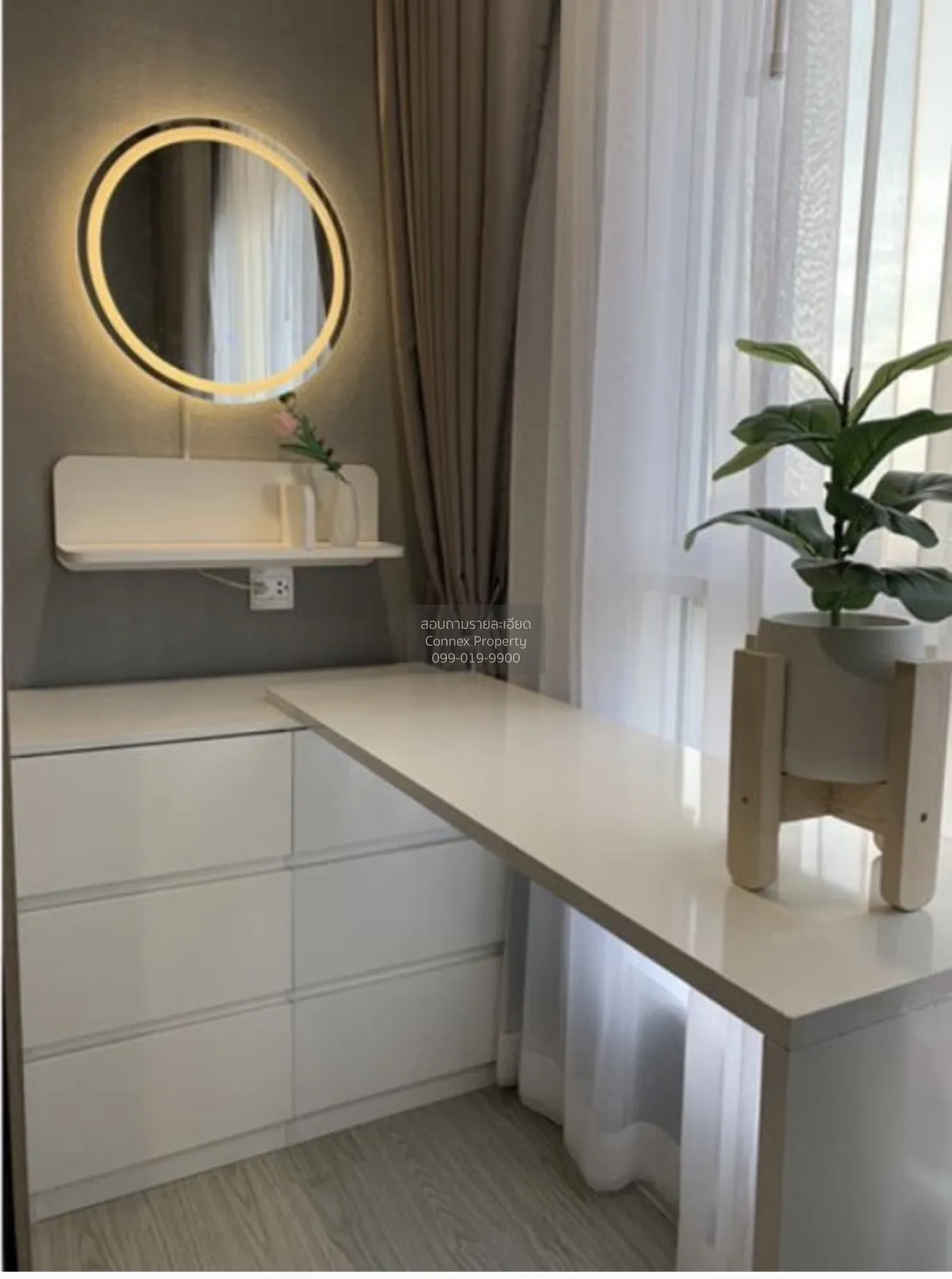 For Sale Condo , Kave Town Island , Khlong Nueng , khlong Luang ,