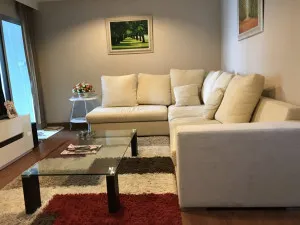 For Rent Condo , BELLE GRAND RAMA 9 , MRT-Phra Ram 9 , Huai Khwang , Huai Khwang , Bangkok , CX-142088