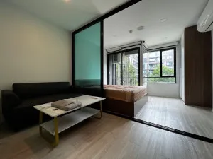 For Sale Condo , Atmoz Ladprao 71 , Lat Phrao , Lat Phrao , Bangkok , CX-142098