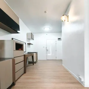 For Sale Condo , A Space Asoke-Ratchada , MRT-Phra Ram 9 , Din Daeng , Din Daeng , Bangkok , CX-142106