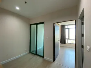 ขายคอนโด  เมโทร สกาย ประชาชื่น  MRT-บางซ่อน วงศ์สว่าง เขต บางซื่อ กรุงเทพ CX-142182