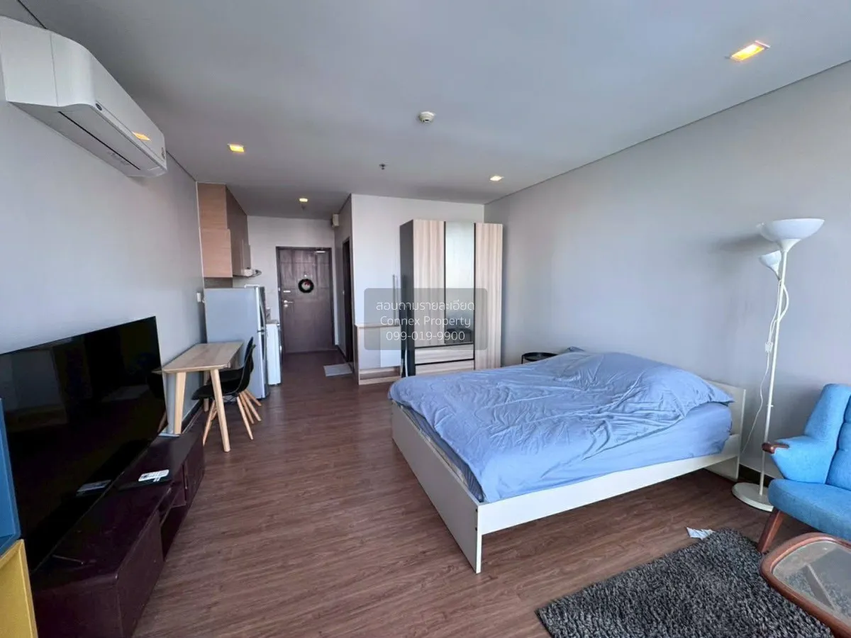 For Rent Condo , Le Luk Condo , BTS-Phra Khanong , Phra Khanong N 1