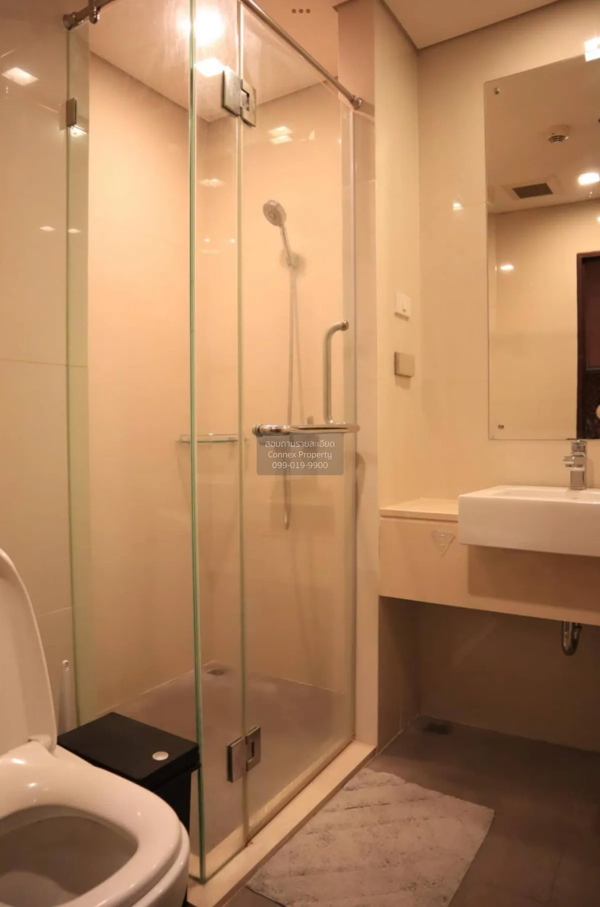 For Rent Condo , Le Luk Condo , BTS-Phra Khanong , Phra Khanong N 4