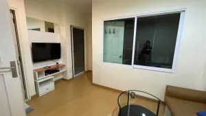 For Rent Condo , Life @ Sukhumvit 65 , BTS-Ekkamai , Phra Khanong Nuea , Watthana , Bangkok , CX-142298