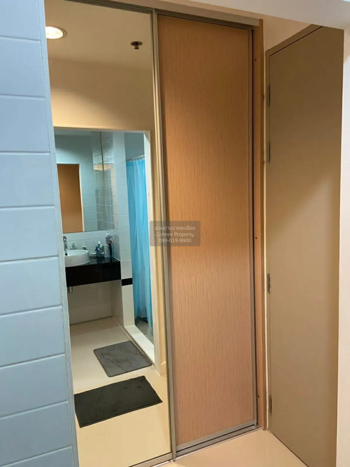 เช่าคอนโด  ไอดีโอ มิกซ์ สุขุมวิท 103 BTS-อุดมสุข บางนา เขต บางนา 