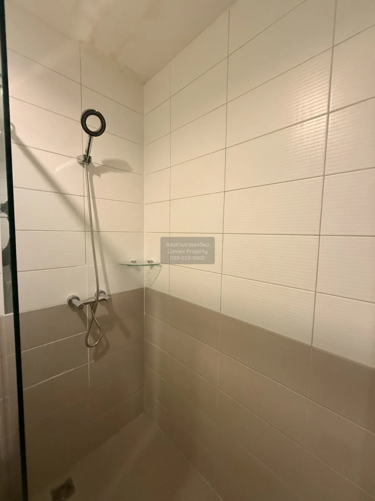 For Rent Condo , Ideo Q Chula-Samyan , MRT-Sam Yan , Bang Rak , B