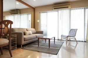 For Rent Condo , Green Point Silom , BTS-Chong Nonsi , Suriyawong , Bang Rak , Bangkok , CX-142377