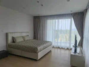 For Rent Condo , Supalai Riva Grande , Chong Nonsi , Yannawa , Bangkok , CX-142502