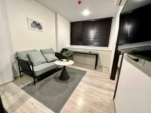 For Sale Condo , XT Huaikhwang , MRT-Huai Khwang , Huai Khwang , Huai Khwang , Bangkok , CX-142572