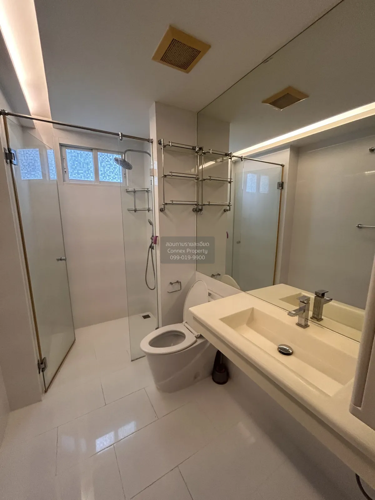 เช่าคอนโด  เอมเมอรัลด์ เรสซิเดนท์ รัชดา MRT-ห้วยขวาง ดินแดง เขต ด