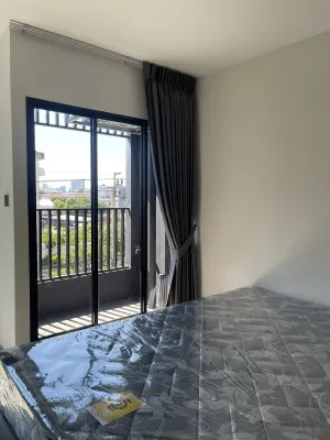 For Rent Condo , Maroon Ratchada 32 , Chankasem , Chatuchak , Bangkok , CX-142763