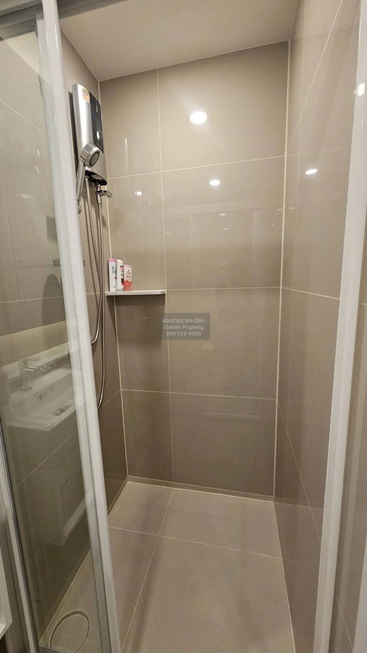 ขายคอนโด  เดนิม จตุจักร BTS-สะพานควาย จอมพล  เขต จตุจักร กรุงเทพ 