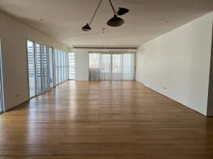 ขายคอนโด  สาธร พาร์ค เพลซ MRT-สีลม ทุ่งมหาเมฆ เขต สาทร กรุงเทพ CX-142903