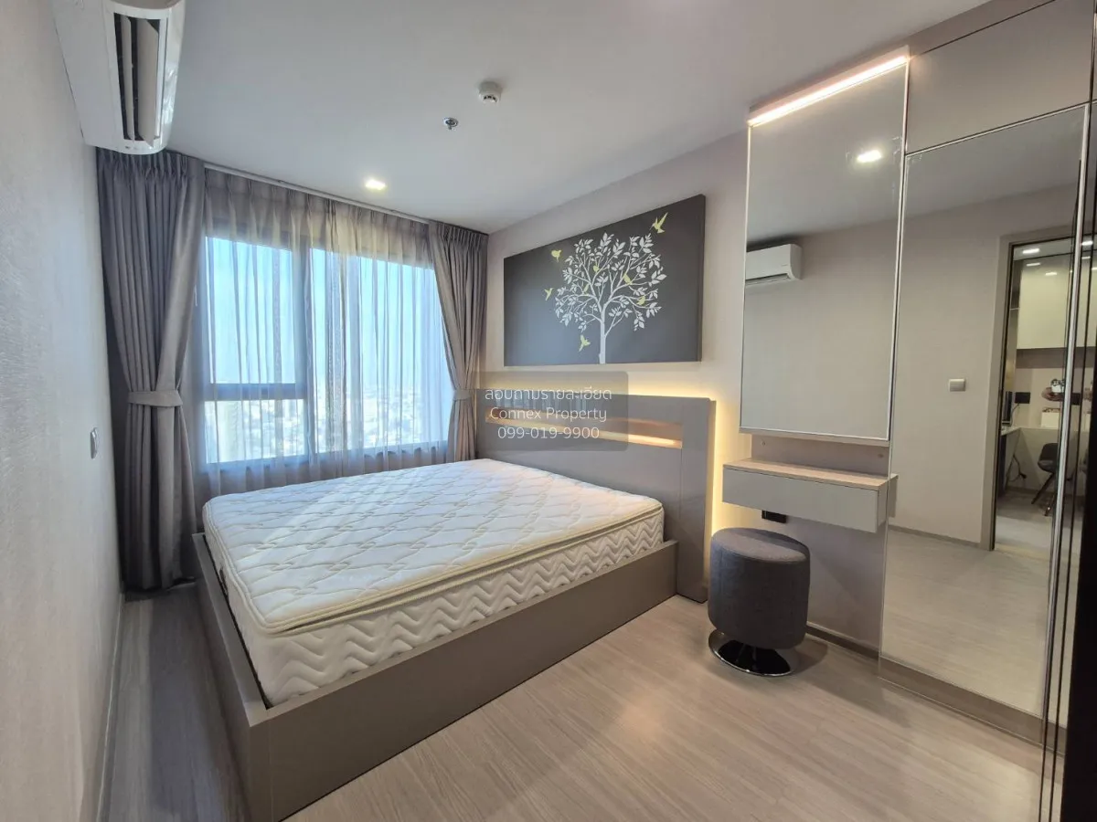 เช่าคอนโด  ไลฟ์ ลาดพร้าว BTS-ห้าแยกลาดพร้าว จอมพล  เขต จตุจักร กร