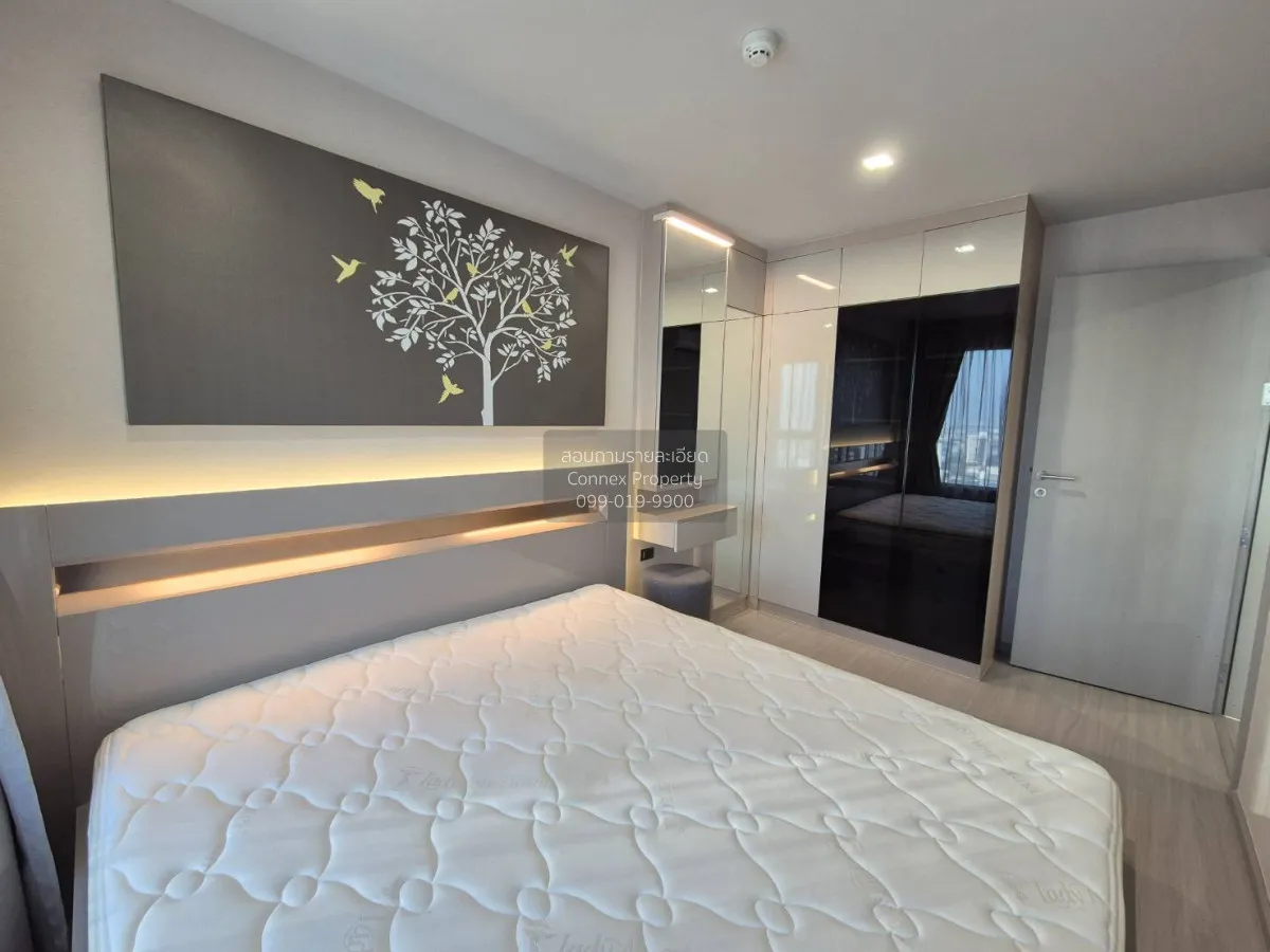 เช่าคอนโด  ไลฟ์ ลาดพร้าว BTS-ห้าแยกลาดพร้าว จอมพล  เขต จตุจักร กร