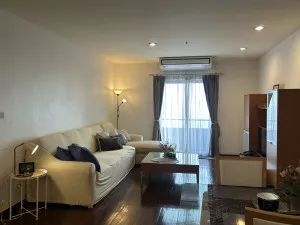 For Rent Condo , Elephant Tower , nice view , MRT-Phahon Yothin , Chatuchak , Chatuchak , Bangkok , CX-142959