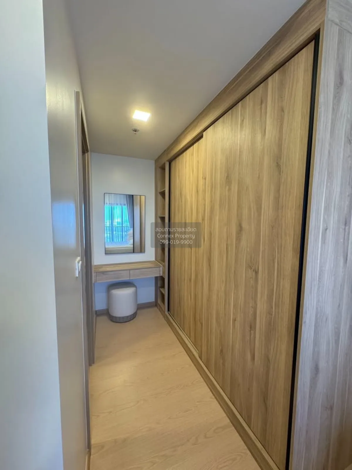 For Rent Condo , The Base Urban Rama 9 , MRT-Phra Ram 9 , Huai Kh