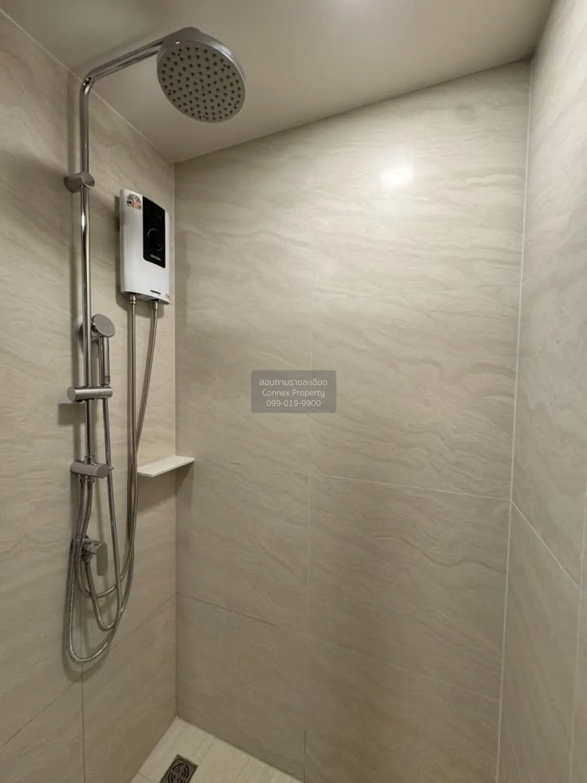 For Rent Condo , The Base Urban Rama 9 , MRT-Phra Ram 9 , Huai Kh