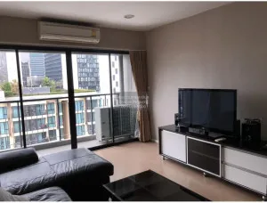 ขายคอนโด  เรโนวา เรสซิเด้นซ์ ชิดลม BTS-เพลินจิต ลุมพินี เขต ปทุมวัน กรุงเทพ CX-143087